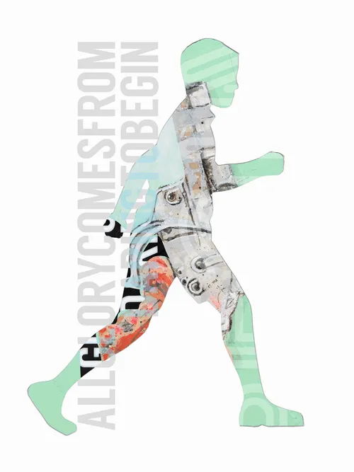 Item #73754054921915454924165127525532456929787683006871729447067014685863924727809 Media