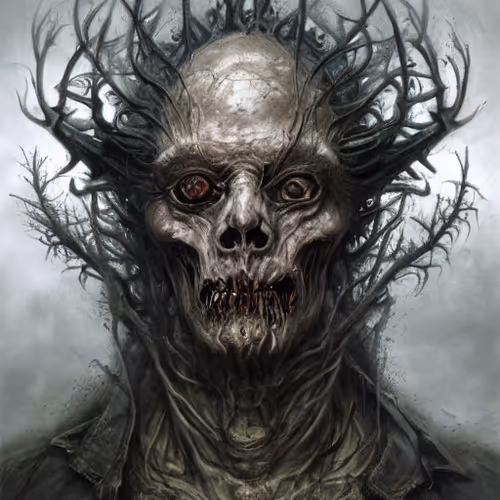 Theshadowsofdarkness