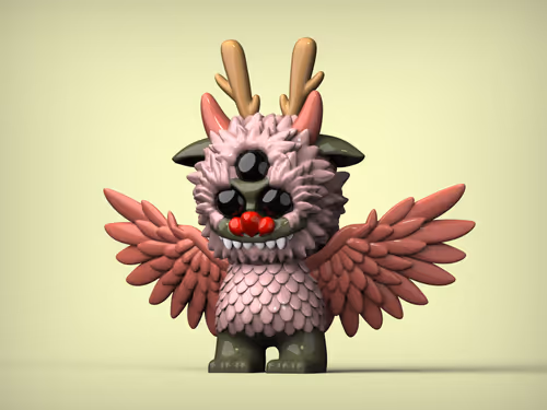 Item #96448705941447295663957679096720734318386598746918235613232686582051574382593 Media