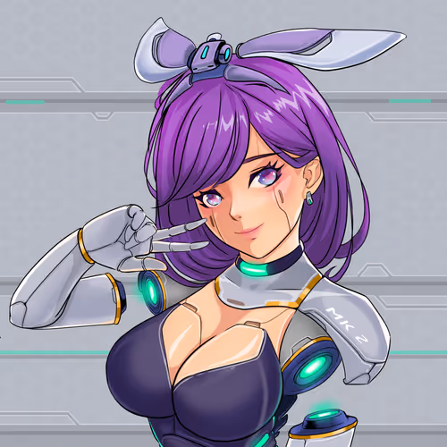 Item #25344217793204400427348883878159641015799744874549813411968597330025473114113 Media