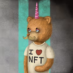 63406052020414813134660098691514919229802284462760201759499337654858384670721