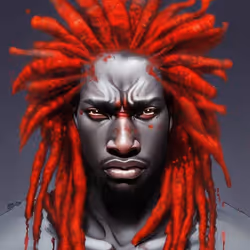 39029816237525829538002867097832368825217727242501638503497297921608347811841