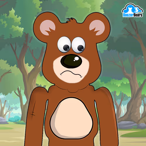 Item #23005389916031419495497068831589288009900632785309905146382115073524662009857 Media