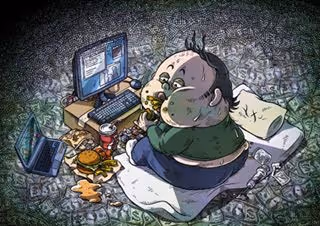 Item #83310914882505679578715786985456722209305908890585338897747981843122916163585 Media