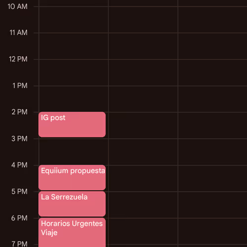 18719166591758564814656072352346529301529824110614044435679214029774356742202