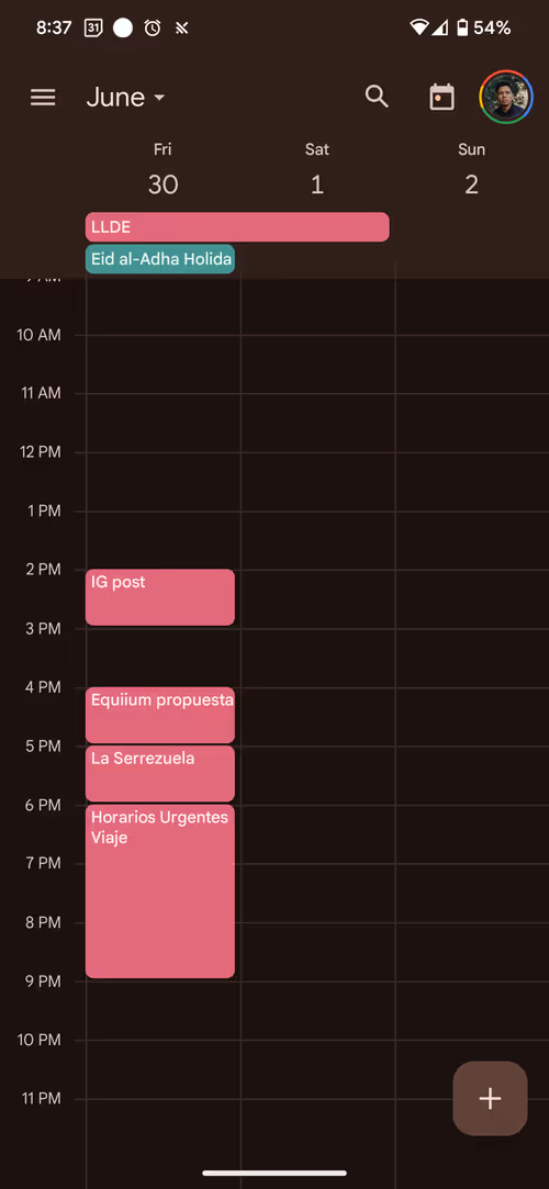 Item #18719166591758564814656072352346529301529824110614044435679214029774356742202 Media