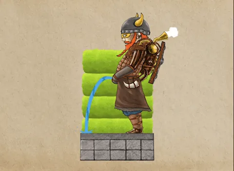 Item #4568897940673359510393593296723823709939952303933094733222597122542903754753 Media