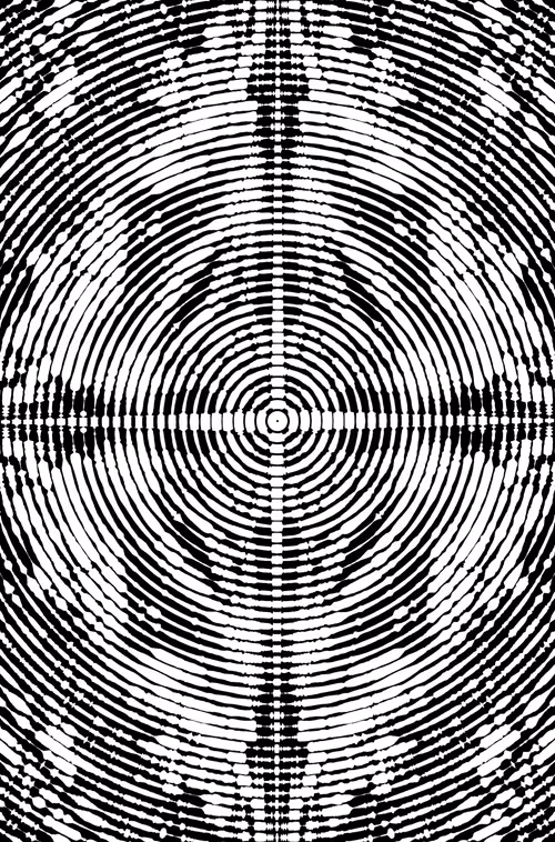 Item #63309741458958309988901162447583305462700110130189293512659535458700120555521 Media