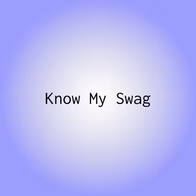 Kms Tokens