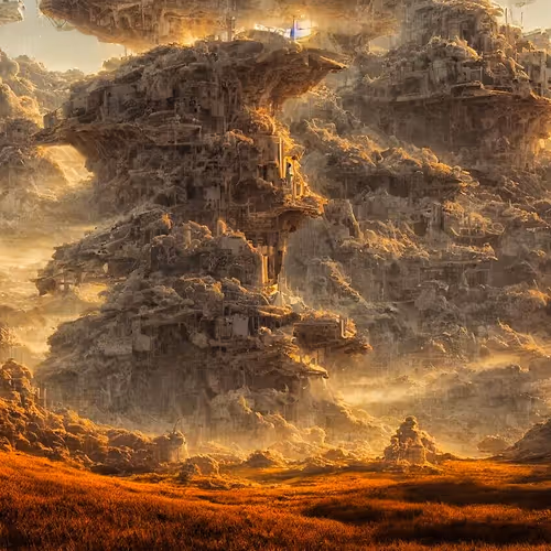 Item #107872250276866415227645157008441547750520256083852307839322498959939563683841 Media