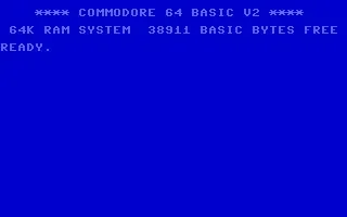 Item #30311361626931353314093928827859383739338812962103549280754195226782263672833 Media