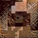 77035598313224725973915905977435105140106087682542567509058830577170265407489