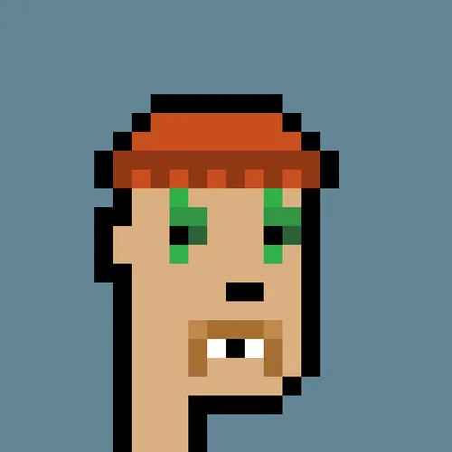 Item #59090968125429630982874217113773941706079607568953523749994052116765804068865 Media