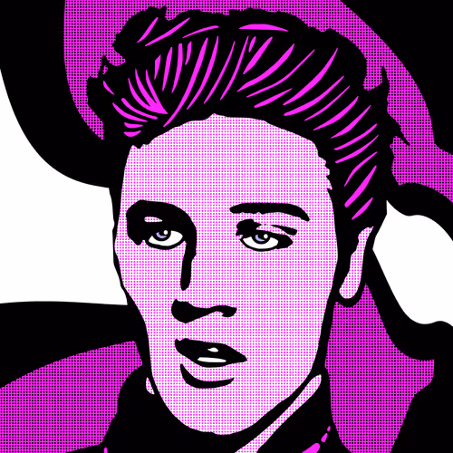 Item #58444582677467380080278670675645017947897140329961410667289383382498886549505 Media