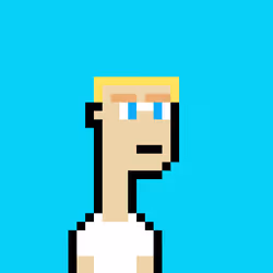 38982683579339928959681558360153409609700015820563973849191150840302205403137