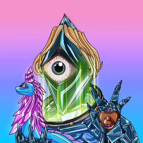 Item #68846734002436429870500019386865439485755510203937750914296094424246236741633 Media