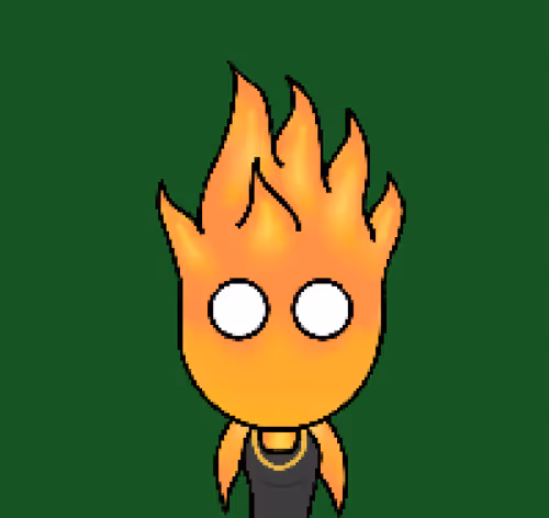 Item #64145515751788632248150624390142205160947256025909113856615548410631720796161 Media