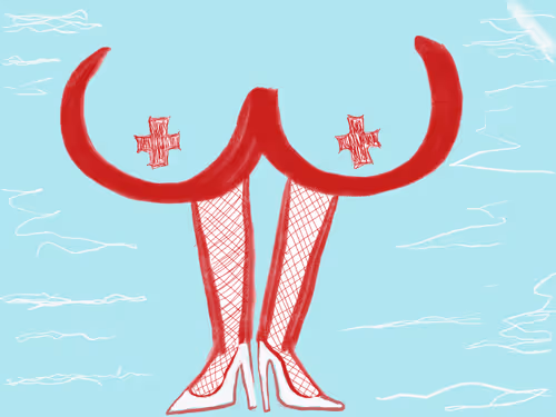 Untitled Collection #88043382