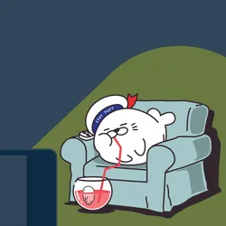 41912746839768360545096091421214613937550382244358773522369968470522844938241