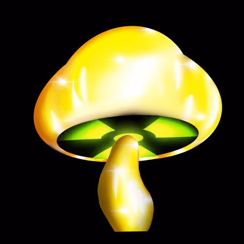 Item #46034849265832991985054005845495595569977159826723230396281255808658120376321 Media