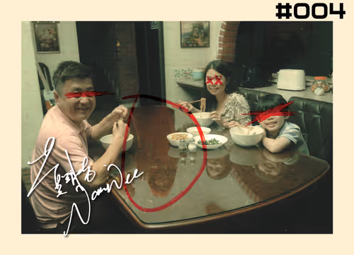 Item #95727740131771719711156352934881276380160273071938247065567437245849515589633 Media