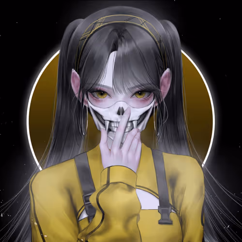 Item #95055545134049250799790023172968432387307648303745194547464068335751487553537 Media