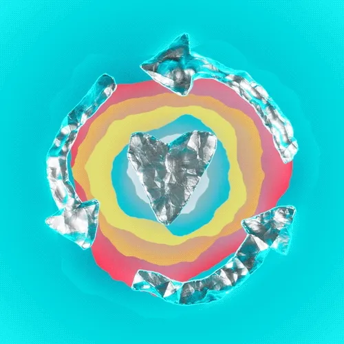 3rdwind
