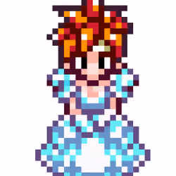 Transvesprite #1