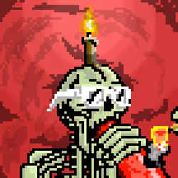 3886166709842329725731742368903977903114175020284451977295791898908046655489