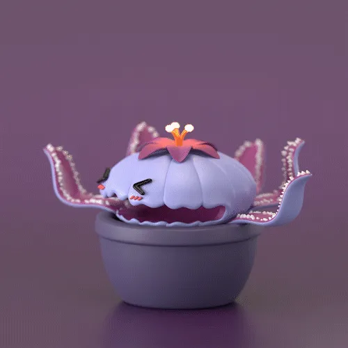 Item #16526396403413422828103144721174626117808183531555773653279056432300461916161 Media