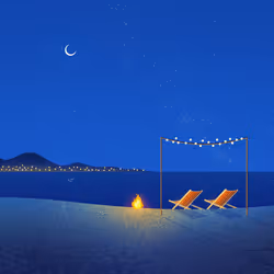 22595162815532753526113839877592438025422193508415084898168917361091089006593