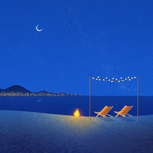 Item #22595162815532753526113839877592438025422193508415084898168917361091089006593 Media