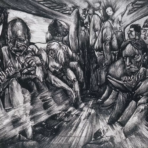 110433026915226161539234349616197438717575260516530382661141639419567324266497