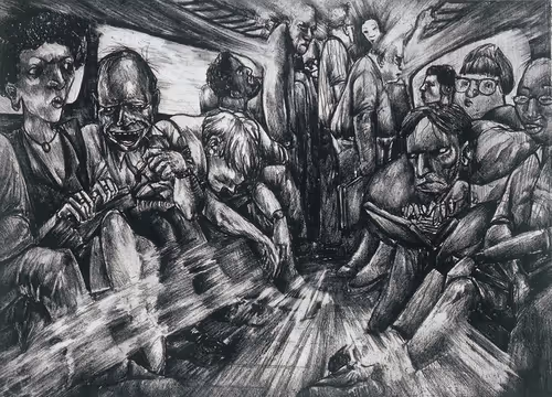 Item #110433026915226161539234349616197438717575260516530382661141639419567324266497 Media