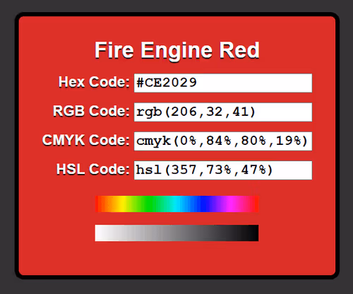 Item #71385341492846845930518165621480956864641238223301148470591934558023863762945 Media