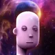90005440650830414717950290098528306869734476930099948317129606525770579050497
