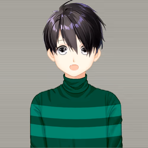 46183661193147549100185208917260826704385314305551862093540357848717919780865