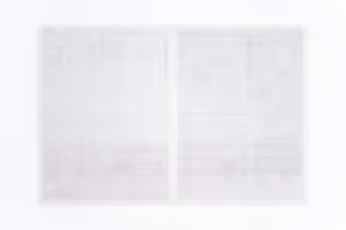 Item #76131769911687046705983247195495836957314631037289545934813809650969056641025 Media