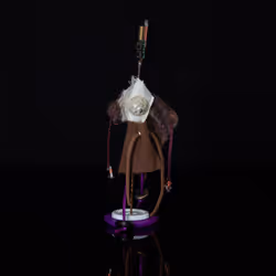 22603120525120236904336132415769835749351751882947872171728546553345188298753