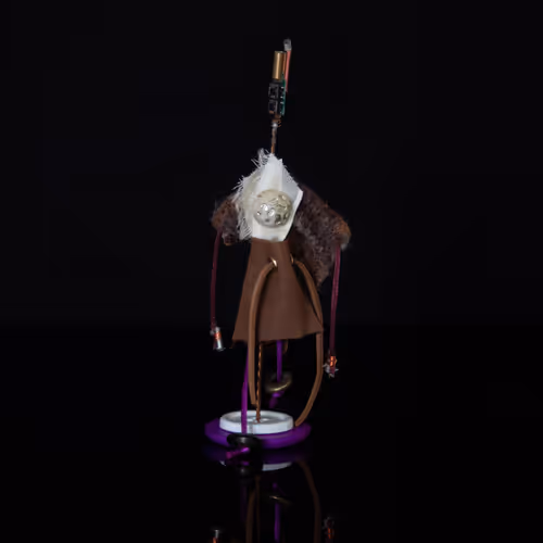 22603120525120236904336132415769835749351751882947872171728546553345188298753