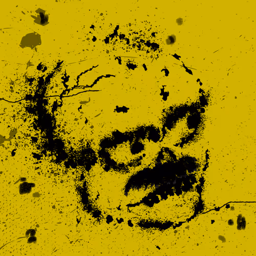 Item #102997421140326511246978708566299785456923351505403442402214492014355318571009 Media