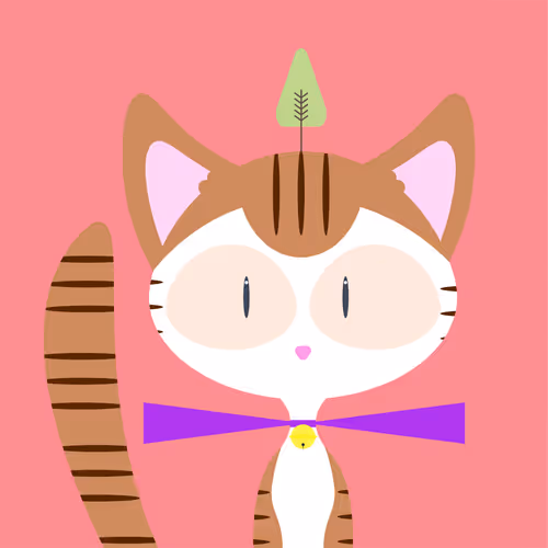 Item #93231314909148421704522257660586959767242249624983085064129605371198059839489 Media