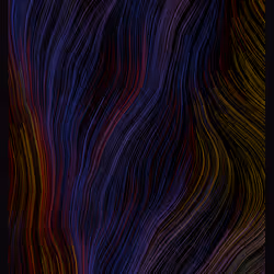 35357780148830166882496740863559470001716513940223849507343644180621725532161