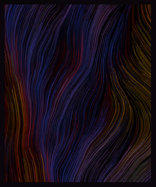 Item #35357780148830166882496740863559470001716513940223849507343644180621725532161 Media