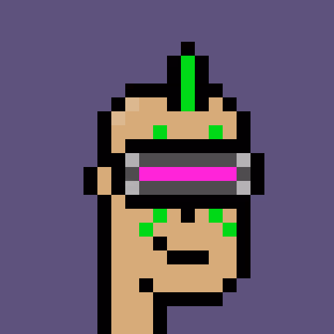 Item #95617578478064545400190364118916677391586531316036650324974768857810758270977 Media