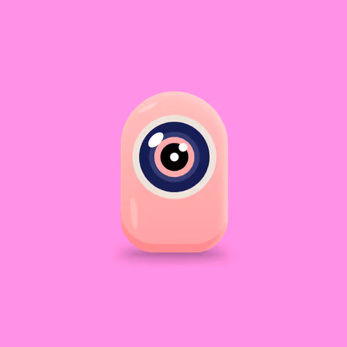 Item #69470470552325611101475144316122169756239729118440699868086610528940018630657 Media