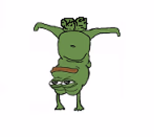 jerryyyjinx Collection
