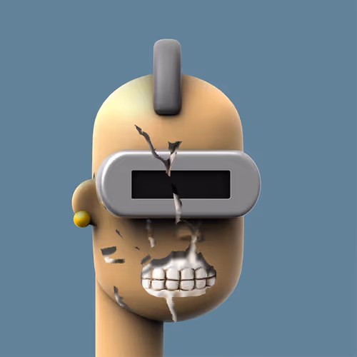 Item #17485276709743349427912182367340140126472985837867421660072488940082978357249 Media