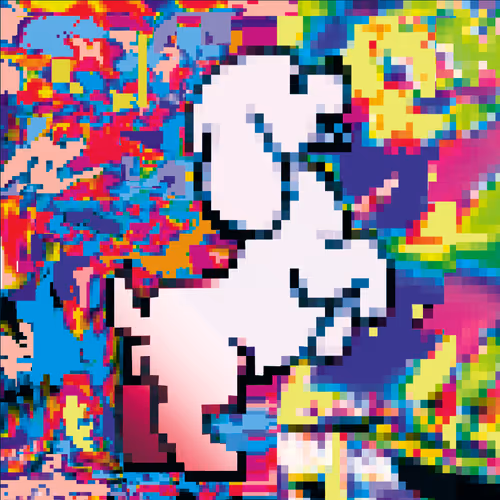 Item #59887672476142051182210115344726959336299874828403765455395970692466255855617 Media