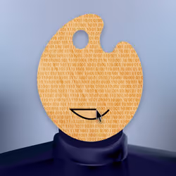 Digital Artist